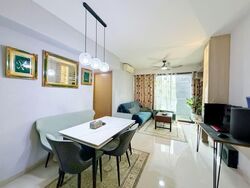 Westwood Residences (D22), Condominium #634146601
